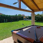 Vila Grande