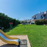 Vila Grande