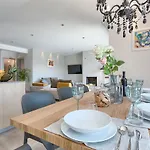 Villa Grande Tar-Vabriga