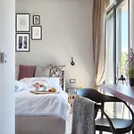 Vila Grande Tar-Vabriga