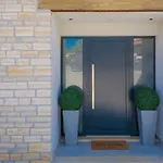 Grande Vila Tar-Vabriga