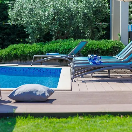 Villa Grande