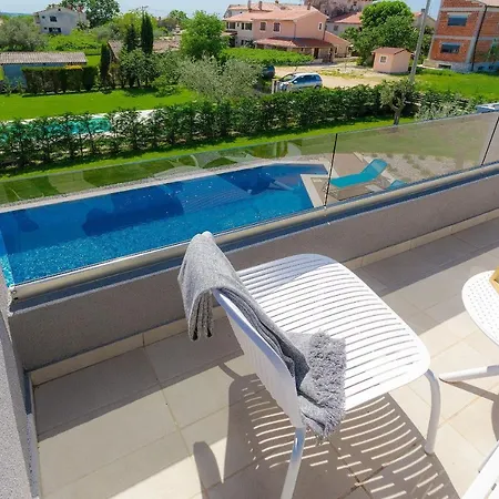 Villa Grande