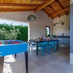 Villa Grande