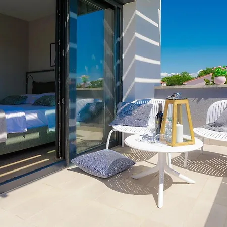 Villa Grande *