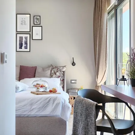 Villa Grande Tar-Vabriga