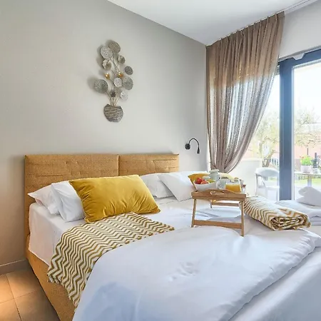 Villa Grande *