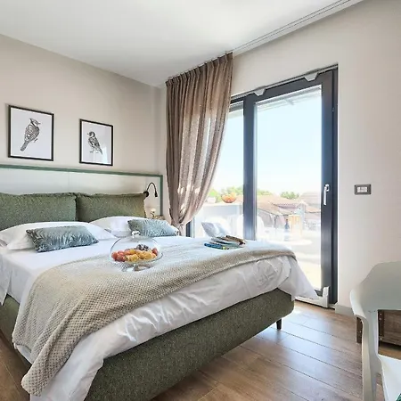Villa Grande *