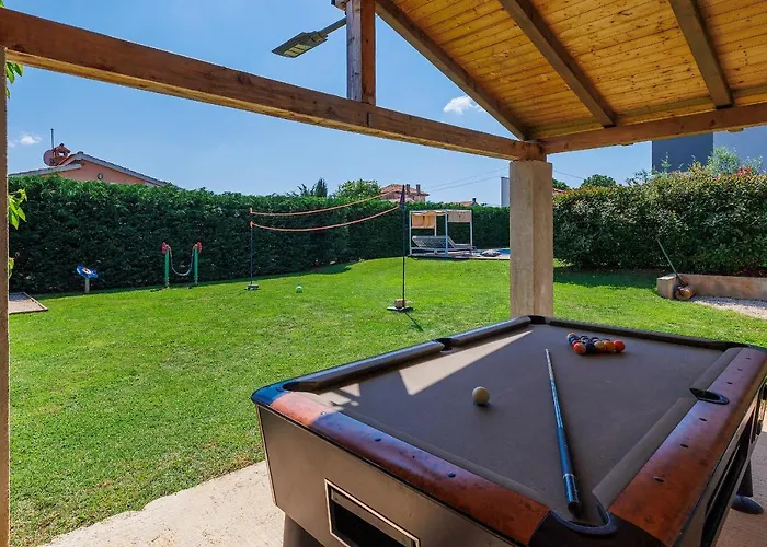 Villa Grande
