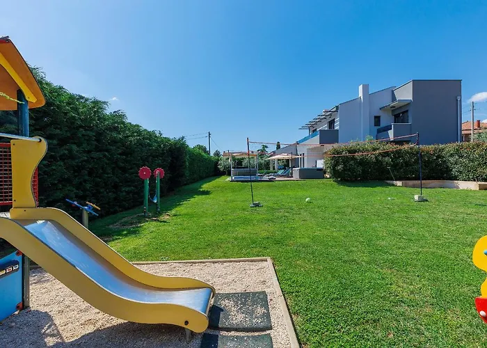 Villa Grande