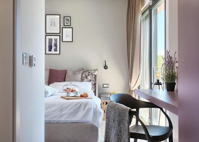 Villa Grande Tar-Vabriga