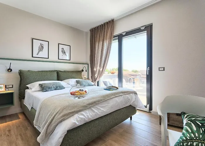 Villa Grande *