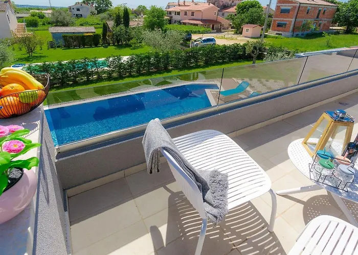 Villa Grande